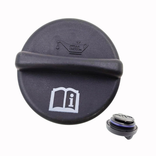 ya 12 5.21 Engine Oil Filler Cap for Chevrolet for Cruze 2008-2013
