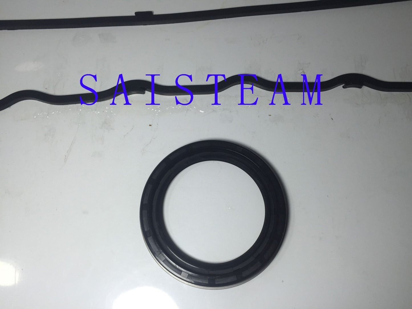 ya 5 8.7 for ISUZU 6BG1 Engine Full Gasket Set kit for Truck Forklift Excavator etc