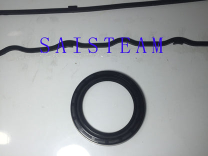 ya 5 8.7 for ISUZU 6BG1 Engine Full Gasket Set kit for Truck Forklift Excavator etc