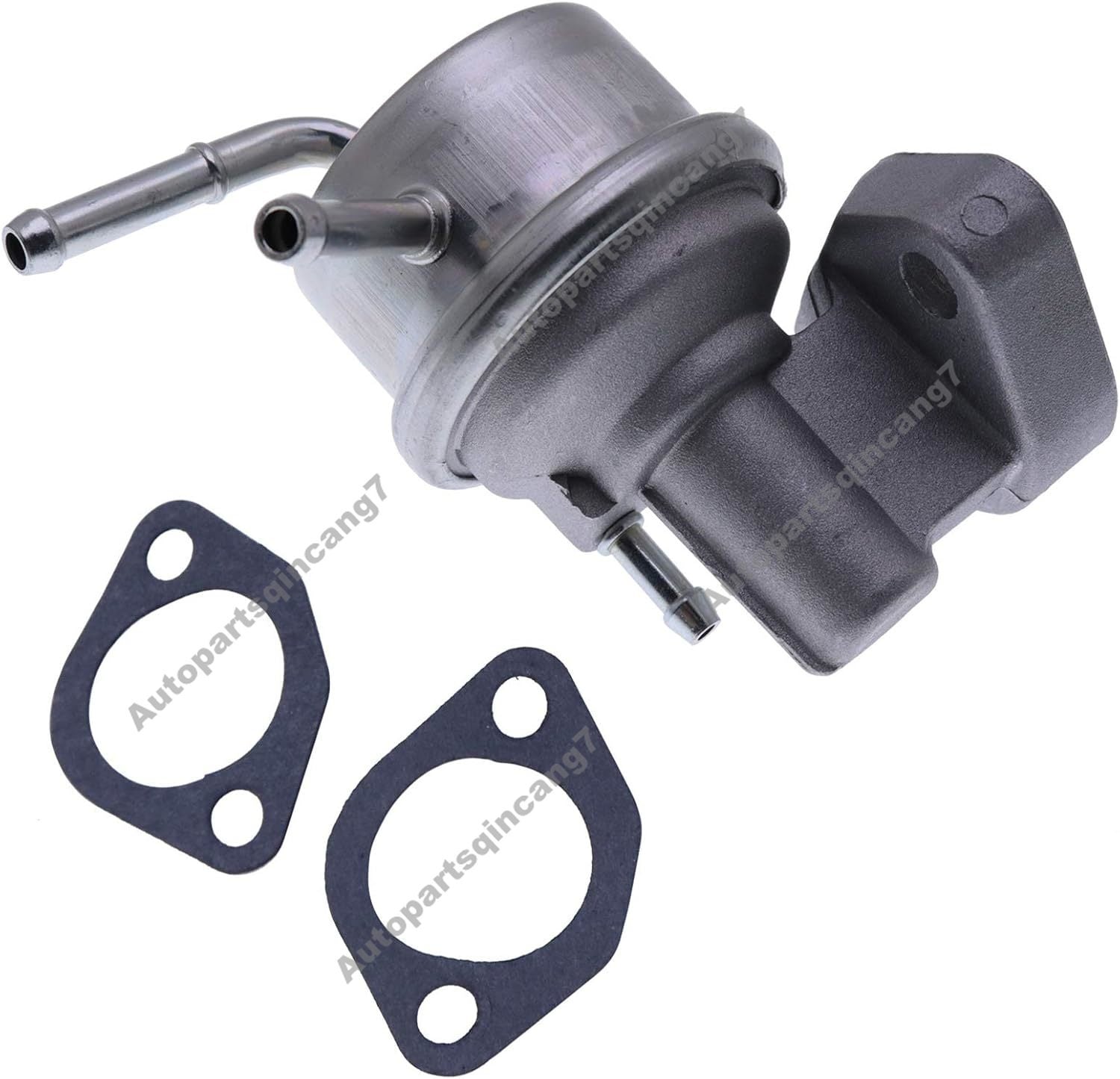 ya 27 7.2 Fuel Lift Pump 99916-2164 for Kawasaki Engine FD440V FD501C FD501V FD590V FD611V