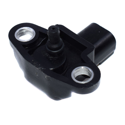 ya 1 8.5.3 Multiplex absolute pressure map sensor suitable for 0041533228 0261230189