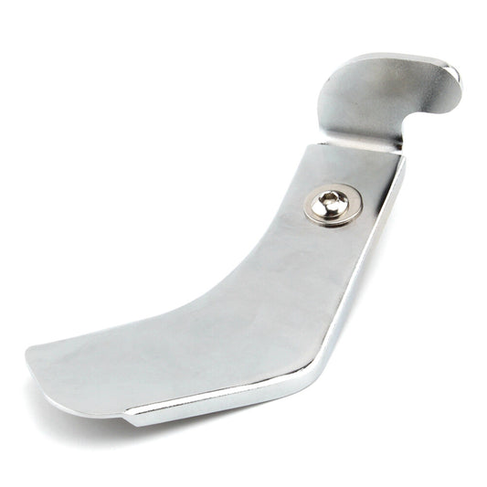 ya 4 6.17 Stand Side Stand EXTENSION KIT 50250-04 fit for Harley-Davidson Sportster