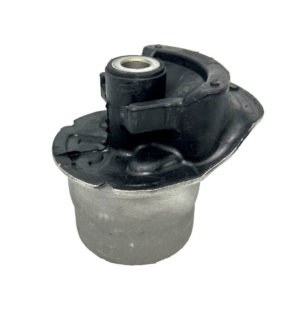 ya 5 8.7 Crossmember Axle Bushing For 2009-2012 for Toyota for COROLLA TAB-429 48725-32280 Pair