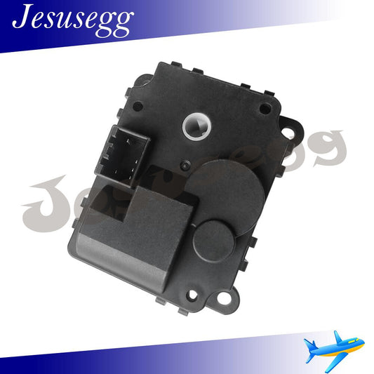 ya 7 6.11 Fit for Kia Sportage JE (4/DOOR) 2005-2010 #971592E200 Mix Actuator Assy