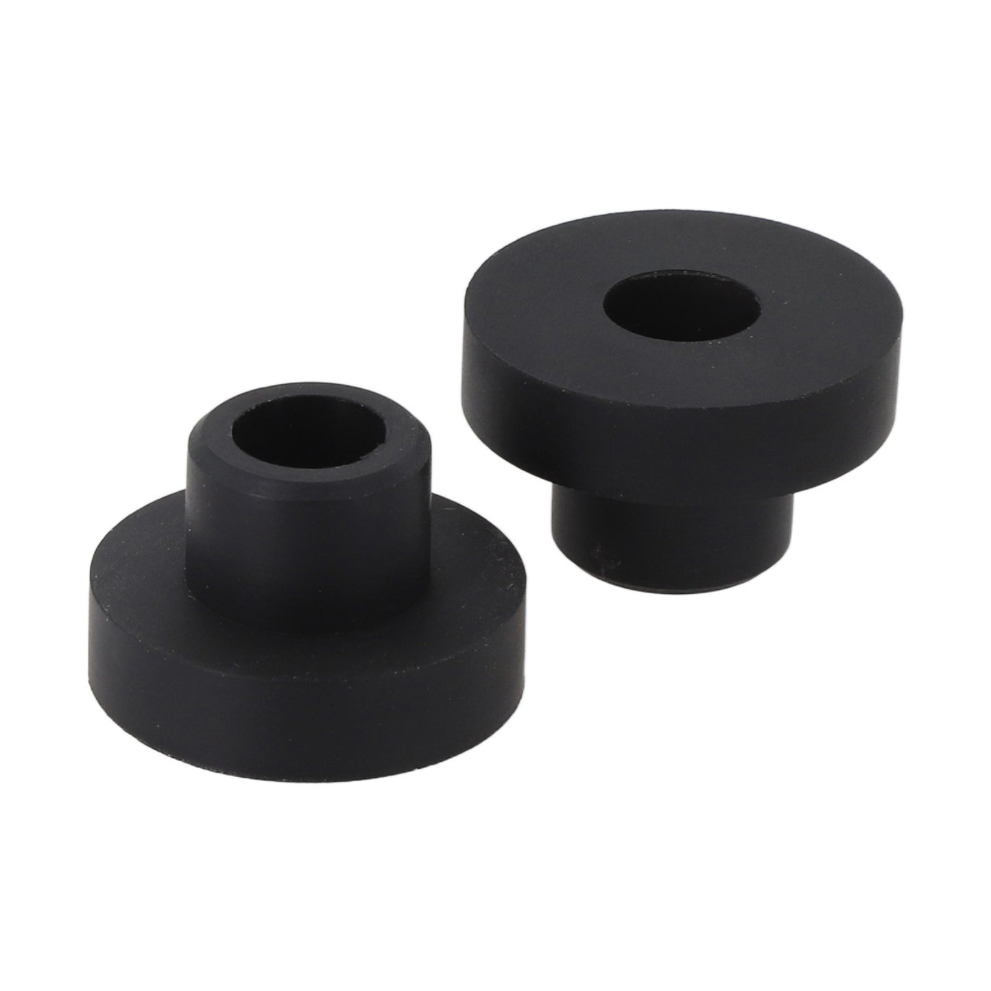 ya 17 Fuel Tank Grommet Fuel Tank Grommet Car Truck For Outlander For SkiDoo