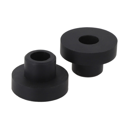 ya 17 Fuel Tank Grommet Fuel Tank Grommet Car Truck For Outlander For SkiDoo