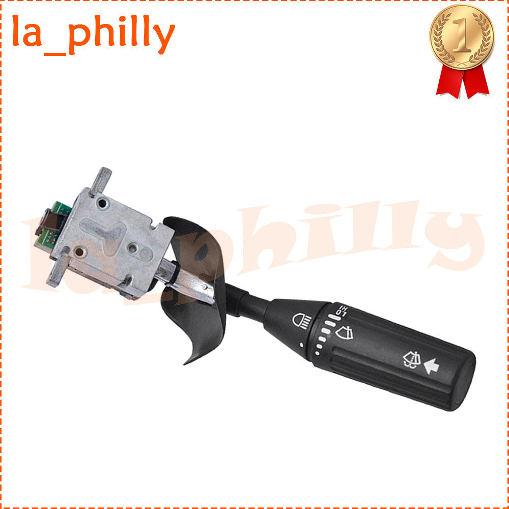 ya 13 A06-52311-000JLR9 Turn Signal Switch For 2008-2023 for Freightliner CASCADIA