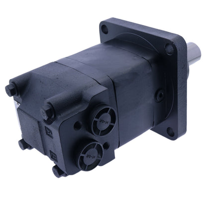 ya 5 8.7 105-1007-006 1051007 Hydraulic Motor Fits For Eaton Char-Lynn 2000 Series