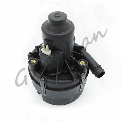 ya 5 8.7 0001404385 New Secondary Air Injection Pump for Mercedes C230 SL600 S600 S65 AMG