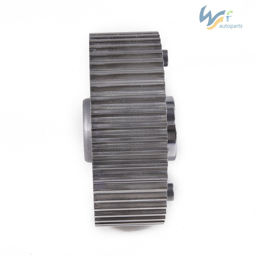 ya 5 8.7 1.4T Intake & Camshaft Adjuster Kit Fit for Audi Q2 Q3 for SEAT Leon