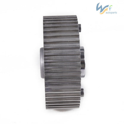 ya 5 8.7 1.4T Intake & Camshaft Adjuster Kit Fit for Audi Q2 Q3 for SEAT Leon