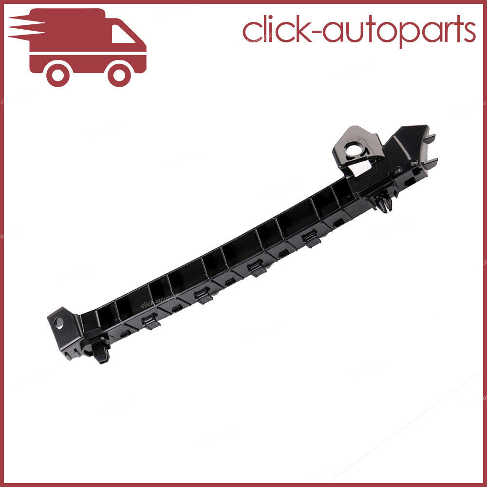ya 27 6.18.2 Front Right Side Bumper Retaining Bracket #57707FG002 for Subaru for Impreza 2008-11