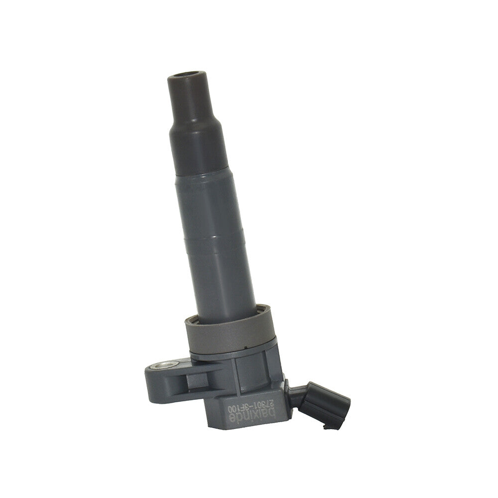 ya 5 8.7 4-Pack Ignition Coil for Hyundai for Genesis Santa Fe for Kia Optima Sonata for Kia 08-2016