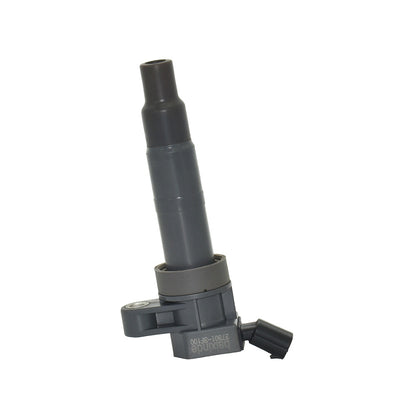ya 5 8.7 4-Pack Ignition Coil for Hyundai for Genesis Santa Fe for Kia Optima Sonata for Kia 08-2016