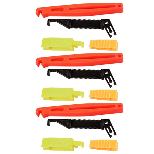 ya 6 6.13 12pcs Fuse Fuse Insertion Tool Motorcycle Tool For Plastic