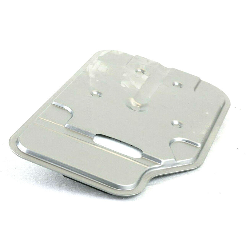 ya 5 8.7 Automatic Transmission Oil Filter Repair Kit for Mercedes-benz (722.9) 7 speed