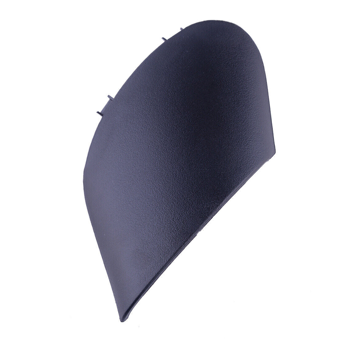 ya 1 8.5.2 Car front left door mirror rod screw cap Assy suitable for Fiat 500 for Abarth 595