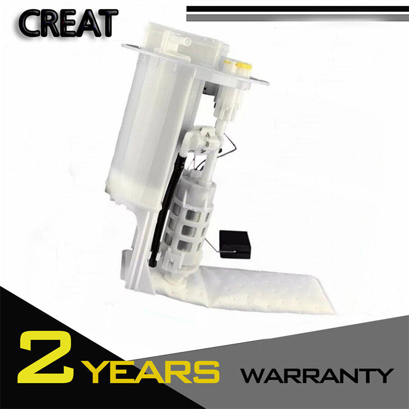 ya 27 7.2 New Fuel Pump Module Assembly for Toyota Yaris Vios 77020-0D100