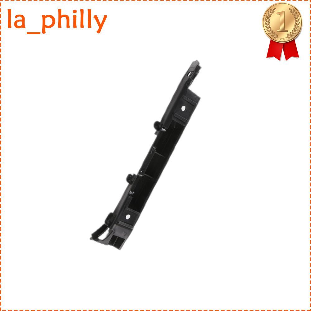 ya 27 6.18 51118223248 for BMW 745i 745Li 760Li 02-07 Right Mount Lateral Bumper Bracket