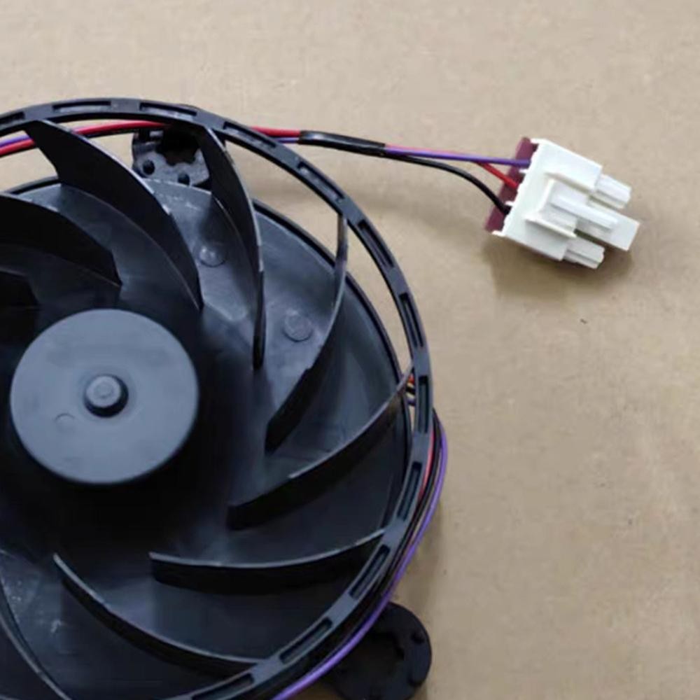 ya 26 Reigerator BCD-216WM/207WM/235WM Inverter Fan Motor Fan Motor