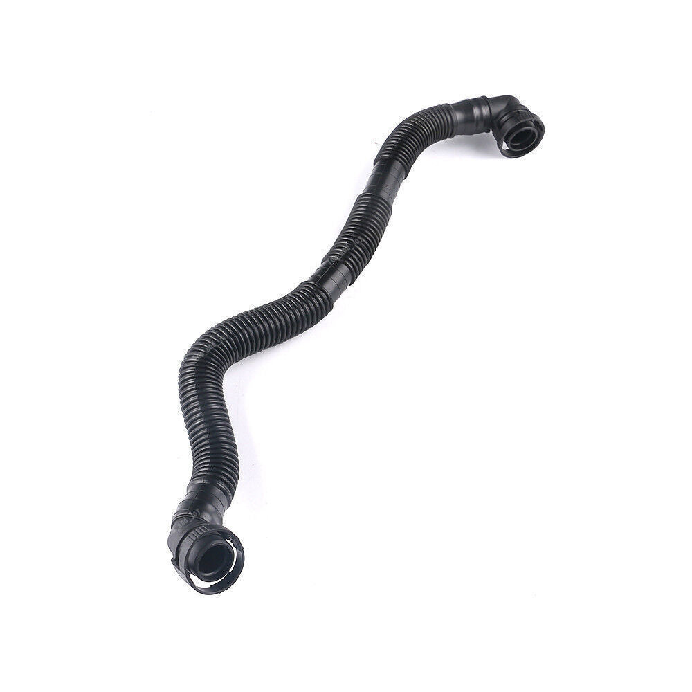 ya 10 10.28 NEW Secondary Air Pump Injection Hose for VW Beetle 1998-2005 2.0L 06G13112