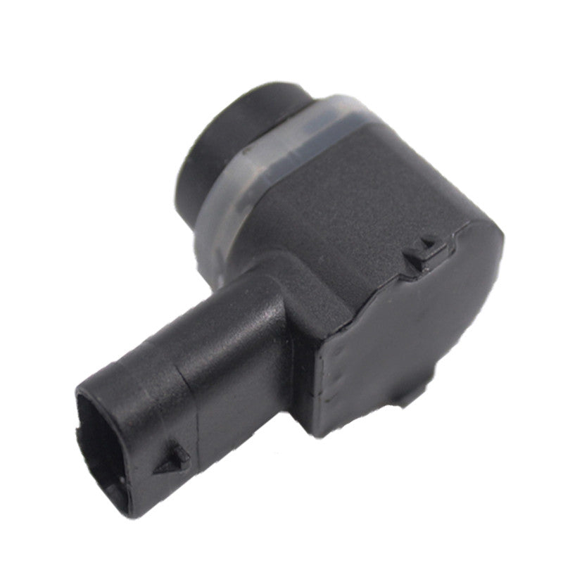 ya 1 8.5.3 4PCS 9G92-15K859-AB PSELR58AB PDC PARKING SENSORS for LAND ROVER for JAGUAR