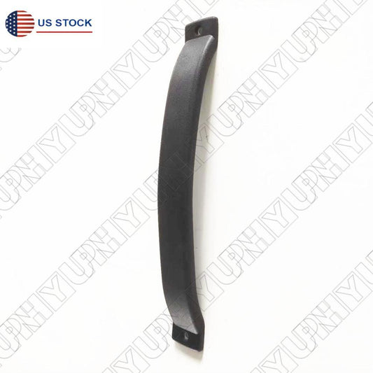 ya 11 6.6 1 replacement 5ES43DX9 inner door handle for Jeep for Wrangler TJ 1997 - 2006