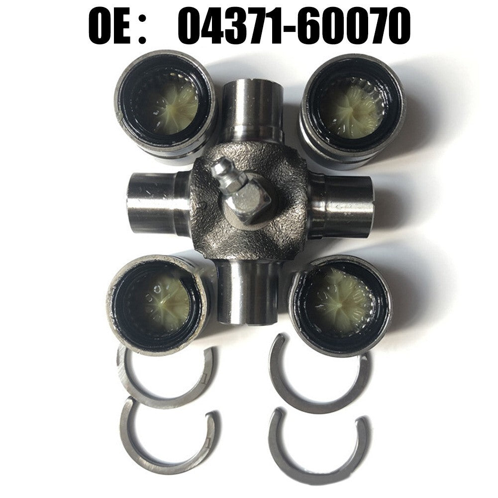 ya 5 8.7 Pr for Opeller Shaft Joint Spider Kit for for Toyota And for for Lexus