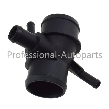 ya 1 8.12 baidi PCH503180 Radiator Water Connector Hose Tube for Range Rover 