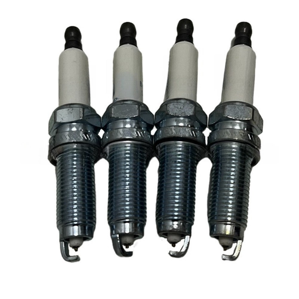 ya 2 6.27 Spark Plugs for Dodge for Charger 300 Magnum 2002-2010