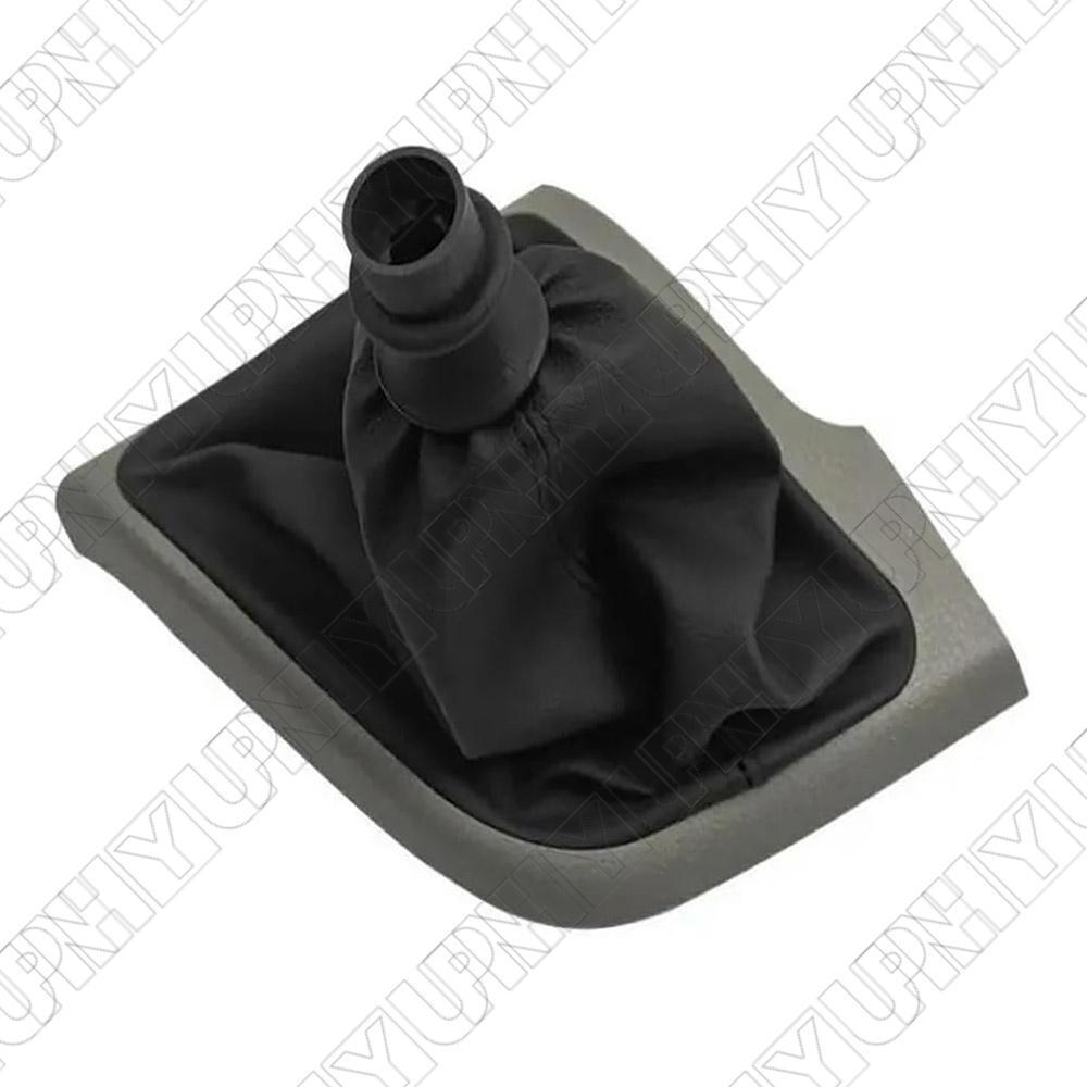 ya 1 8.12.2 baidi 6072500026 Gear Shift Boot Gaiter for Fiat Dukato for Citroen Jumper II 2002-2014