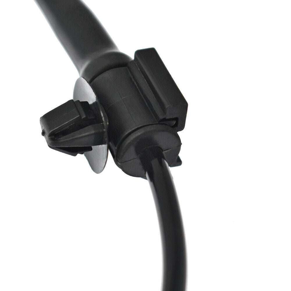 57450-S9A-013 ABS Wheel Speed Sensor Front Right for 02-06 for Honda for CR-V ALS1098