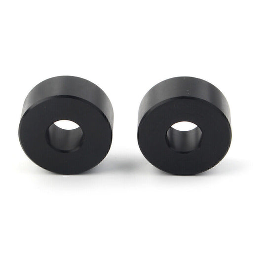 ya 27 7.2 Secondary Clutch Rollers 5439831 for Polaris RZR Ranger ACE 570 900 2013-19