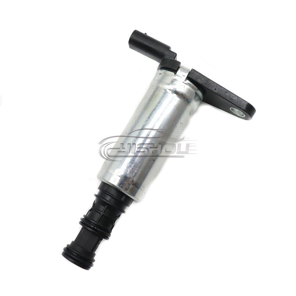 ya 1 8.5.1 05047897AC Variable Valve Lift Solenoid Valve for 16-22 for Chrysler for Dodge for Jeep for Ram 3.6L