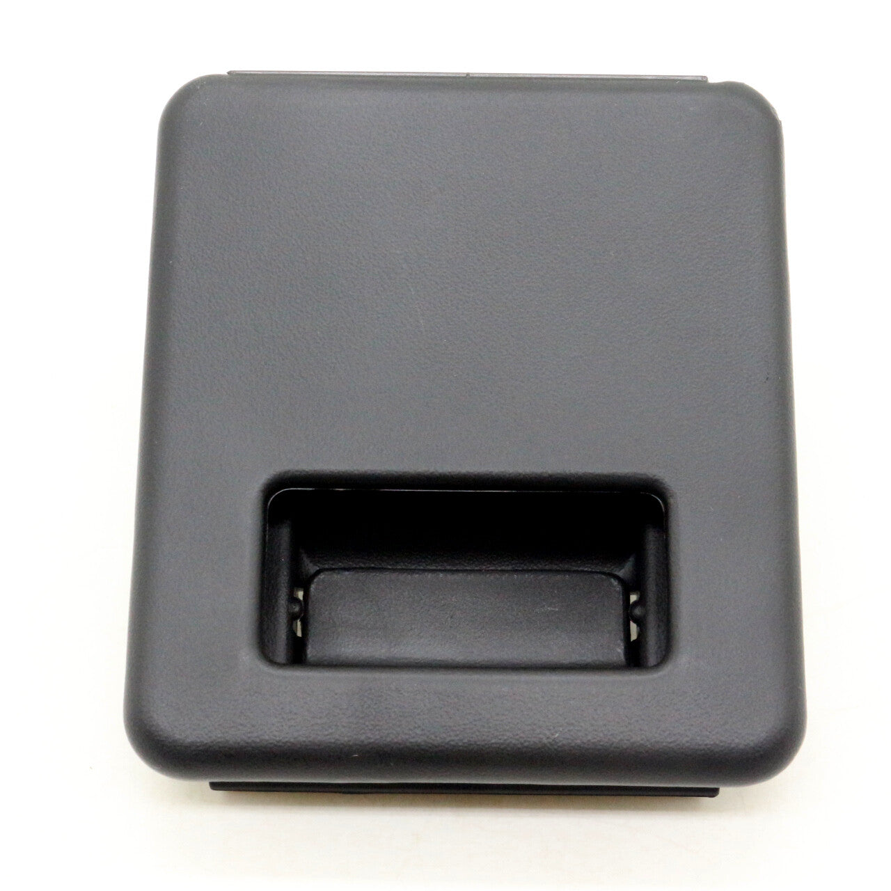 ya 6 6.12 Black rear compartment spare wheel storage cover handle for Chevrolet Impala Malibu