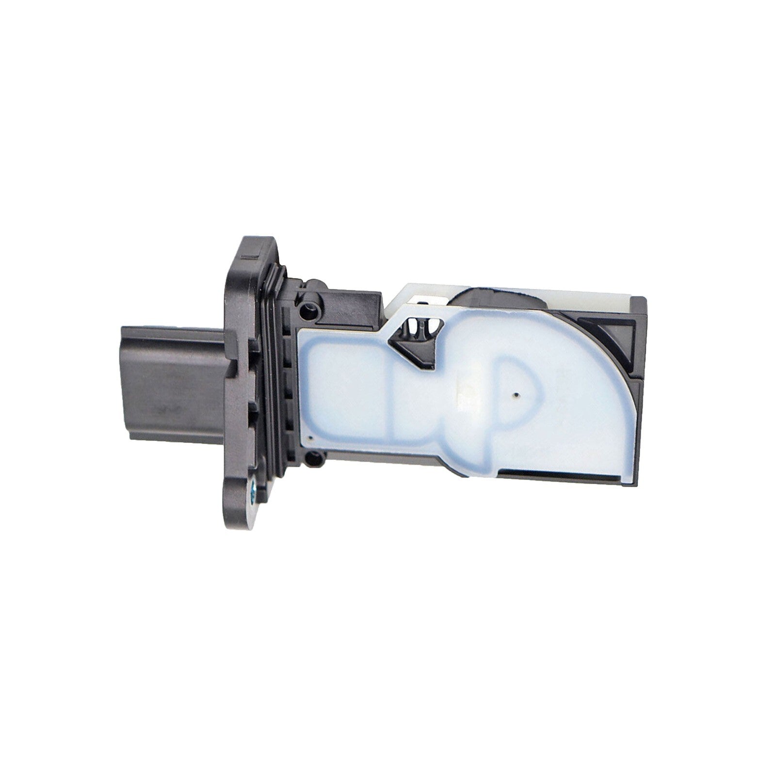 ya 1 8.5.3 New Mass Air Flow Sensor Fit For 2019 for Infiniti QX50 for Altima 226806CA0B