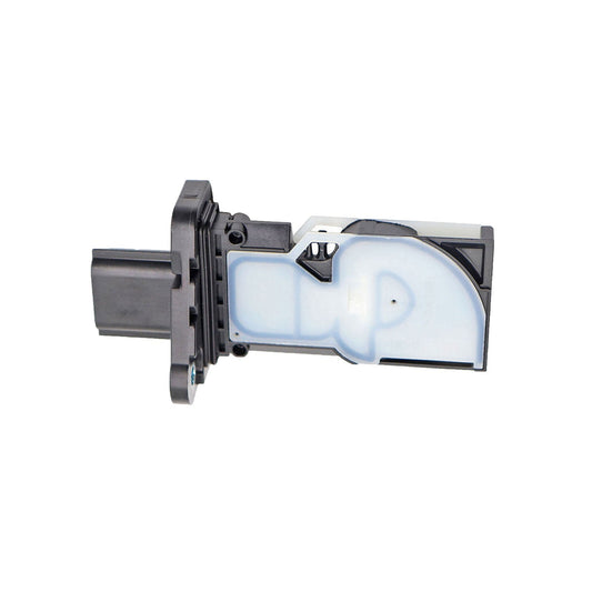 ya 1 8.5.3 New Mass Air Flow Sensor Fit For 2019 for Infiniti QX50 for Altima 226806CA0B