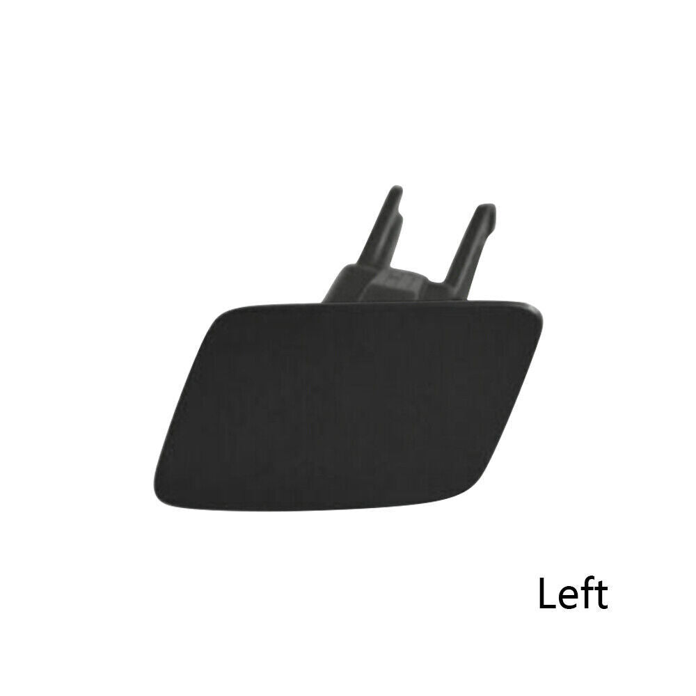 ya 1 8.5.4 LH&RH side light washing machine cover suitable for 2016-2021 for Jeep Grand Cherokee