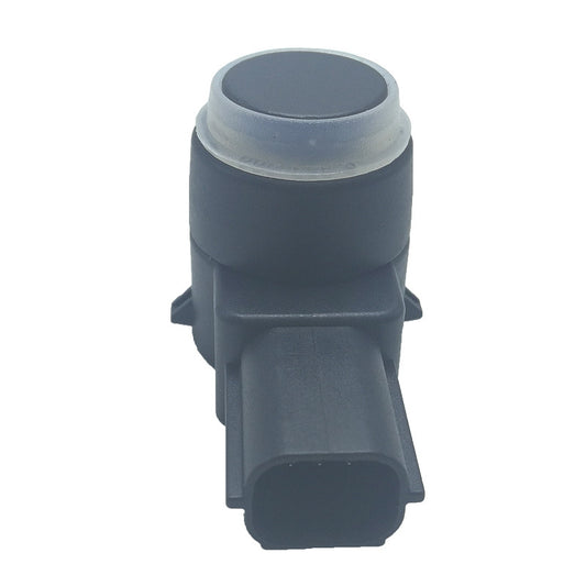 ya 1 8.5.2 New 13242365 PDC Parking Aid Sensor for Buick Regal for Cruze for Jeep
