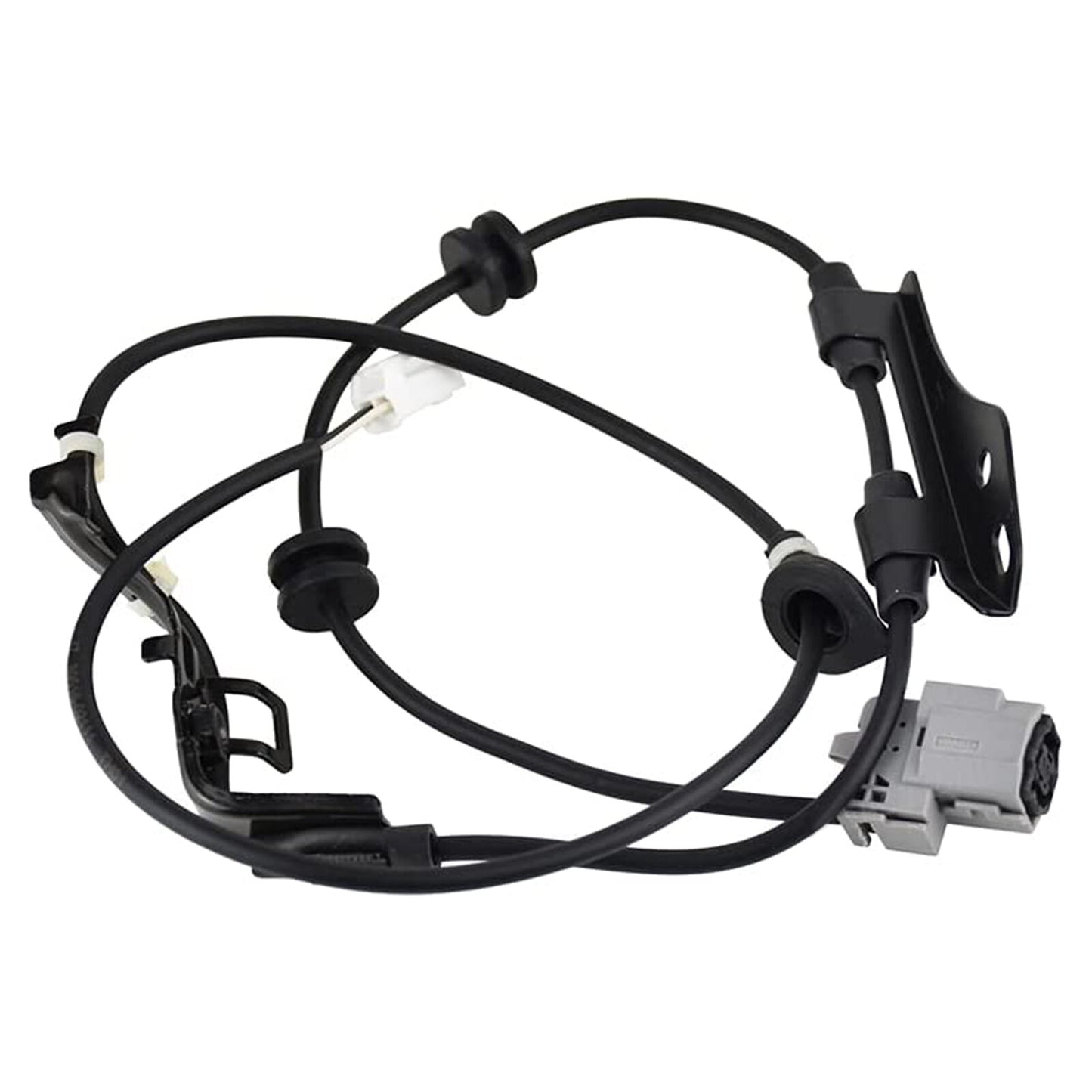 ya 1 8.5.3 ABS Wheel Speed Sensor for 2007-2013 for Corolla Rear Right NEW 89516-02111