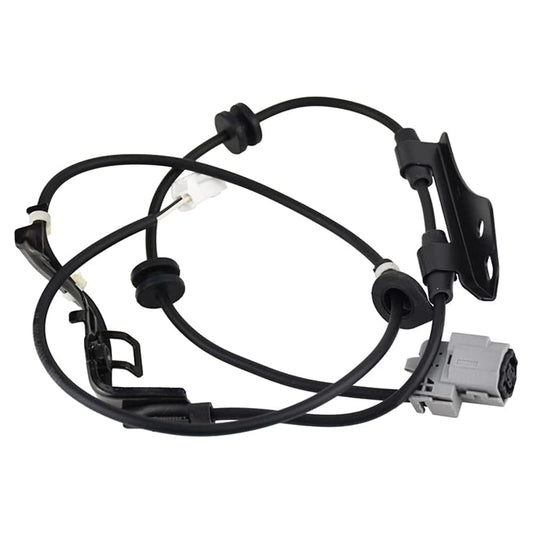 ya 1 8.5.3 ABS Wheel Speed Sensor for 2007-2013 for Corolla Rear Right NEW 89516-02111