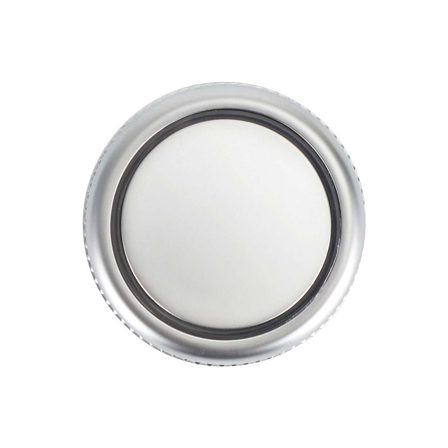 ya 1 8.5.3 MMI Control Knob Rotary Menu Navigation for Audi A6 C7 A7 RS6 RS7 4G0919069 D1