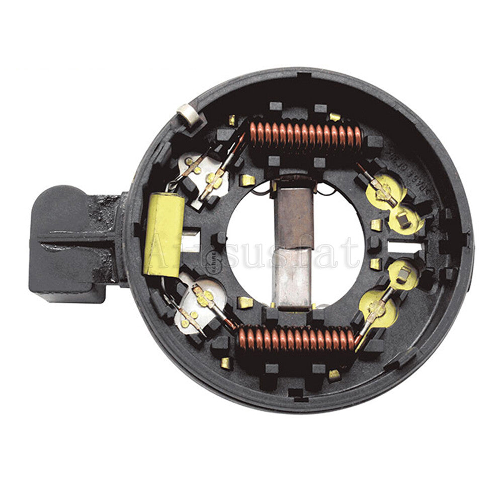 ya 1 8.5.4 Suitable for Mercedes W164 W221 W251 air suspension compressor electronic magnetic coil