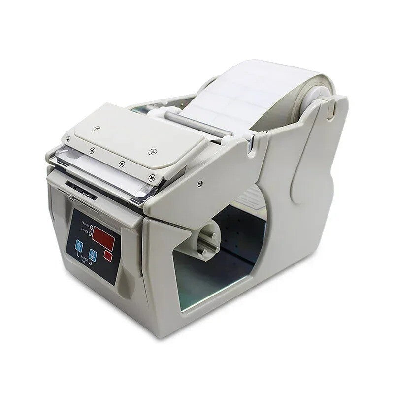 ya-26-7.28-Manual-Self-adhesive-Machine-Automatic-Label-Machine/stripping-Label-Machinea