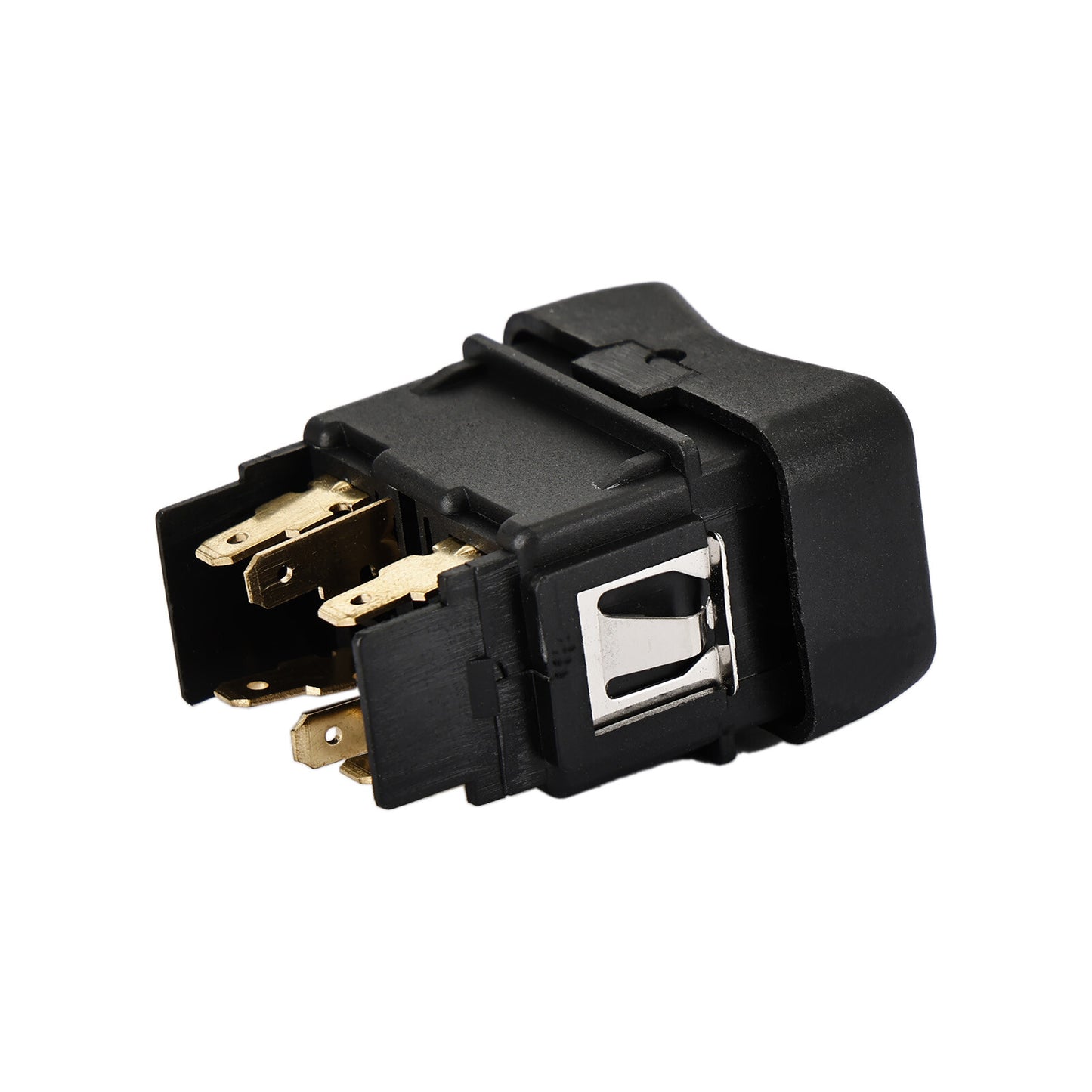 ya 1 8.5.4 Electric Window Switch Button for Scania Serie 3 43-Serie 4-Serie 353628