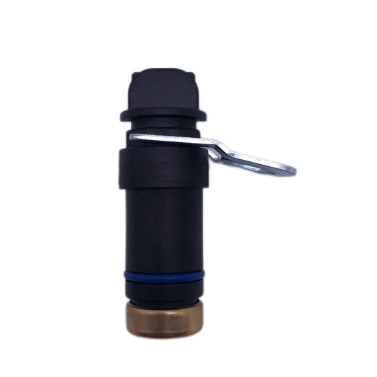 ya 1 8.5.2 Gearbox output speed sensor OE 29543434 for Allison Thomas Transit for Mack for Volvo 