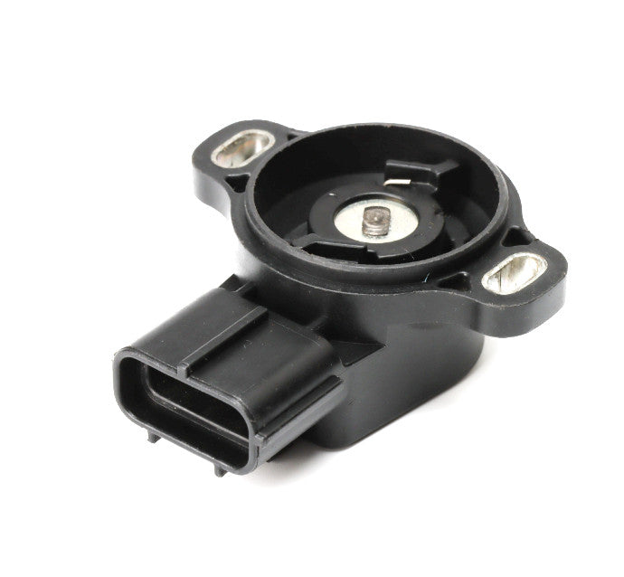 ya 1 8.5.2 Suitable for Supra for Lexus 1JZ 2JZ 3S throttle position sensor TPS EFI 89452-30150