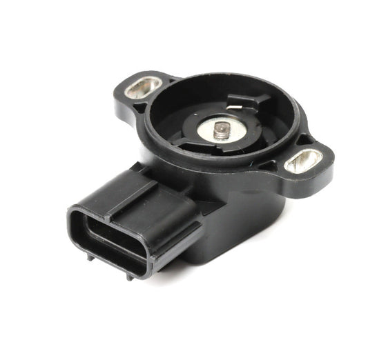 ya 1 8.5.2 Suitable for Supra for Lexus 1JZ 2JZ 3S throttle position sensor TPS EFI 89452-30150
