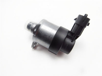 ya 1 8.12 baidi Fuel pressure pump regulator metering control valve 0928400679 Applicable to for 