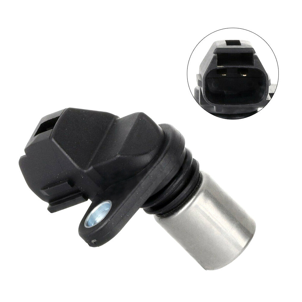 ya 27 7.20 Engine Crank Shaft Crankshaft Position Sensor For C30 S60 S80 XC70 XC90